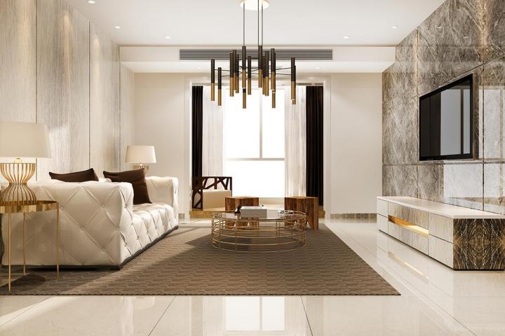 Home Protection Films Hollywood