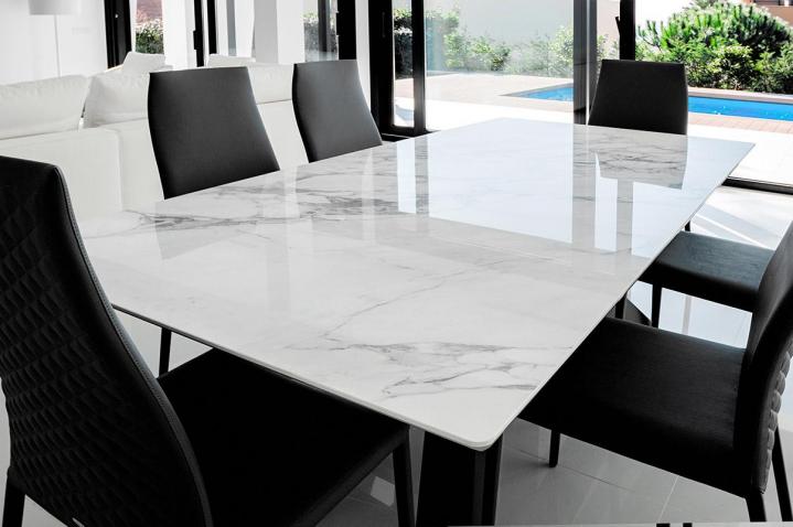 Residential Protection Film Hollywood