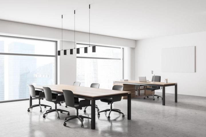 Ensure longevity and aesthetics in your business