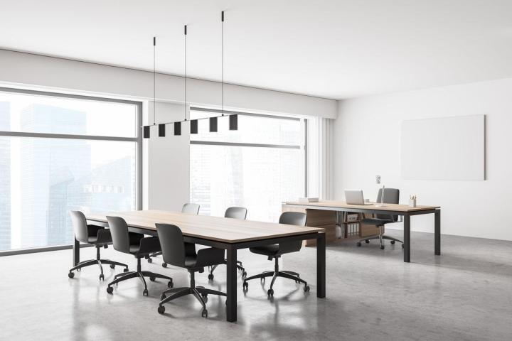 Ensure longevity and aesthetics in your business