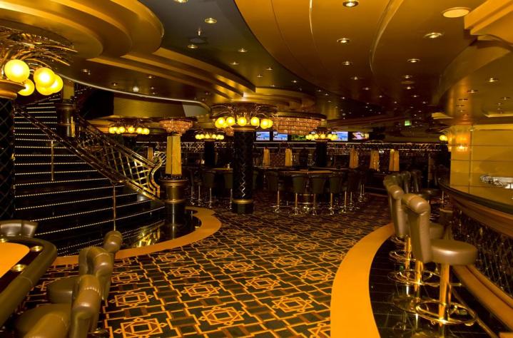 Boat Surfaces Protection Films Hollywood